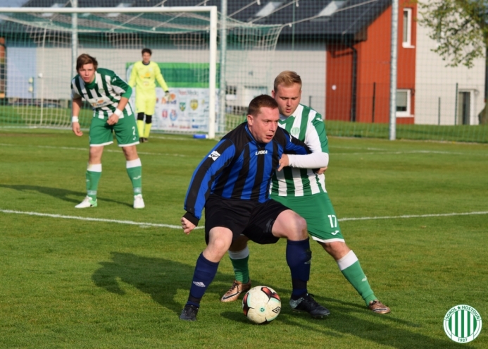 hostounb vs lidice (294).jpg hostounb vs lidice (294).jpg