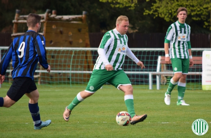 hostounb vs lidice (243).jpg hostounb vs lidice (243).jpg