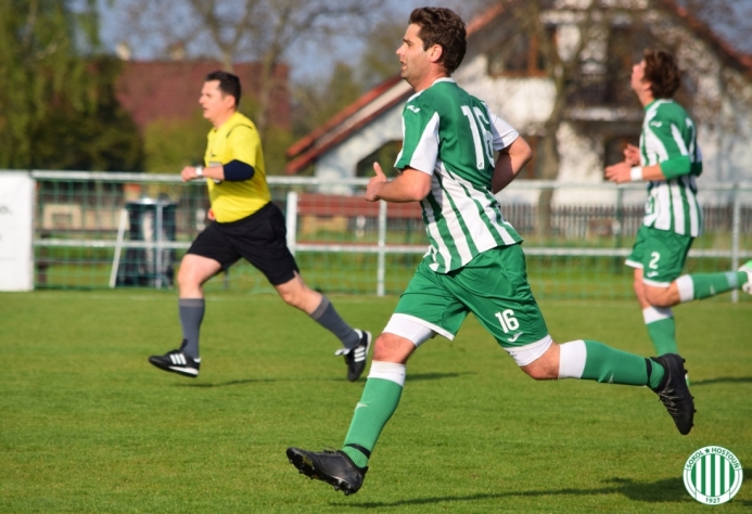 hostounb vs lidice (195).jpg hostounb vs lidice (195).jpg