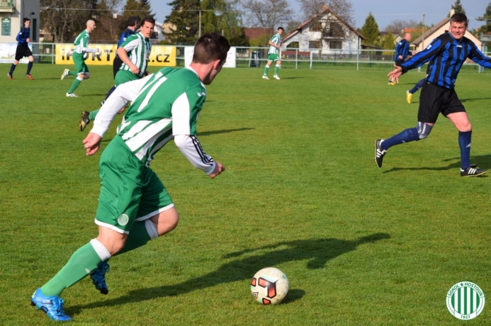 hostounb vs lidice (169).jpg hostounb vs lidice (169).jpg