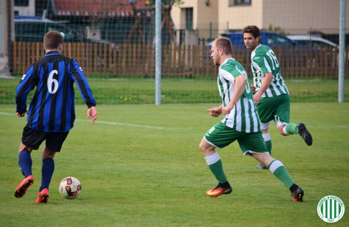 hostounb vs lidice (115).jpg hostounb vs lidice (115).jpg