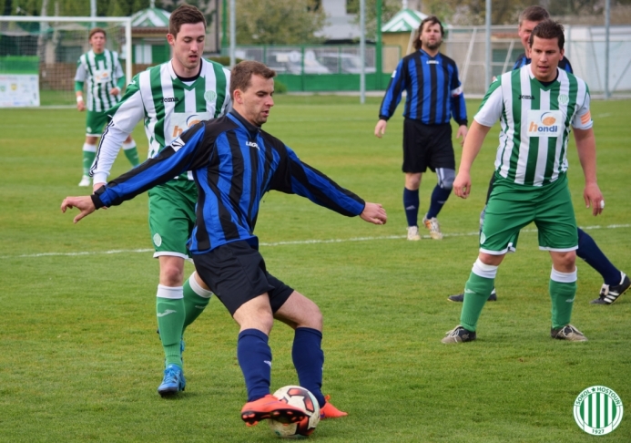 hostounb vs lidice (51).jpg hostounb vs lidice (51).jpg