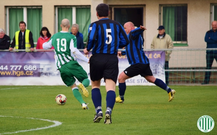 hostounb vs lidice (39).jpg hostounb vs lidice (39).jpg