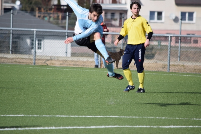 mšec-hostouň (16).jpg mšec-hostouň (16).jpg