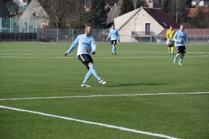 mšec-hostouň (18).jpg mšec-hostouň (18).jpg