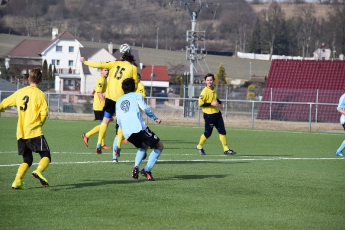 mšec-hostouň (17).jpg mšec-hostouň (17).jpg