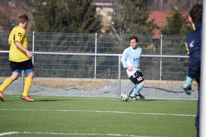 mšec-hostouň (20).jpg mšec-hostouň (20).jpg