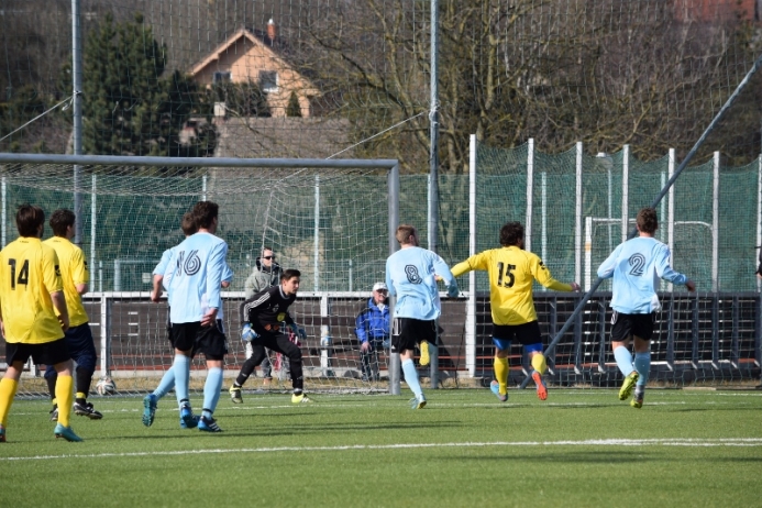 mšec-hostouň (5).jpg mšec-hostouň (5).jpg