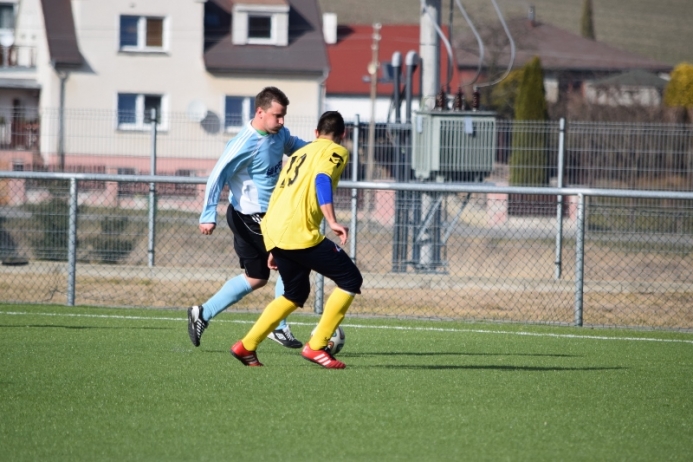mšec-hostouň (30).jpg mšec-hostouň (30).jpg