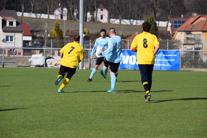 mšec-hostouň (47).jpg mšec-hostouň (47).jpg