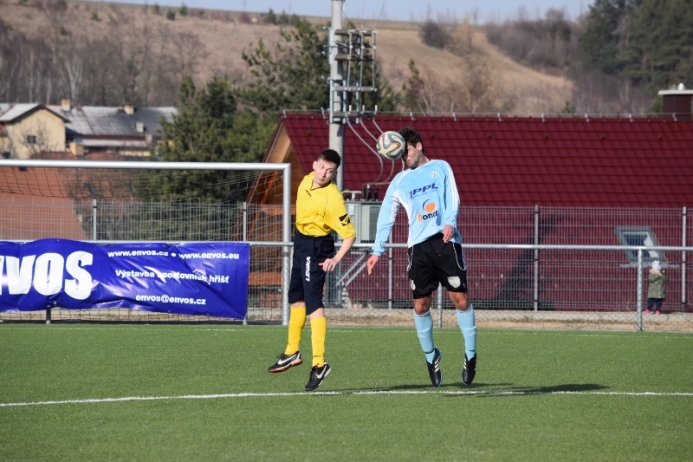 mšec-hostouň (87).jpg mšec-hostouň (87).jpg