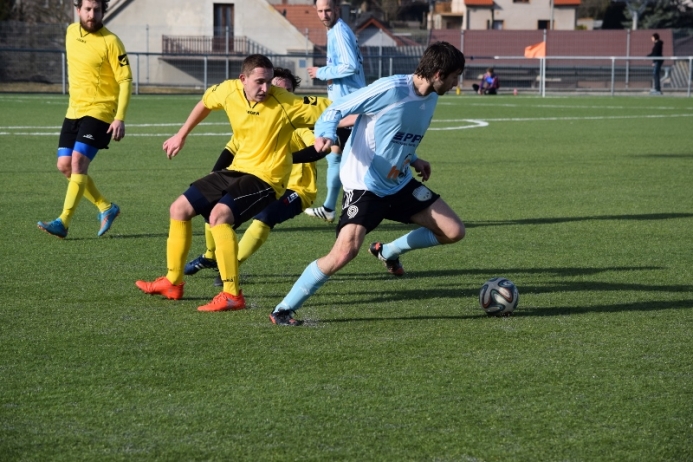 mšec-hostouň (92).jpg mšec-hostouň (92).jpg