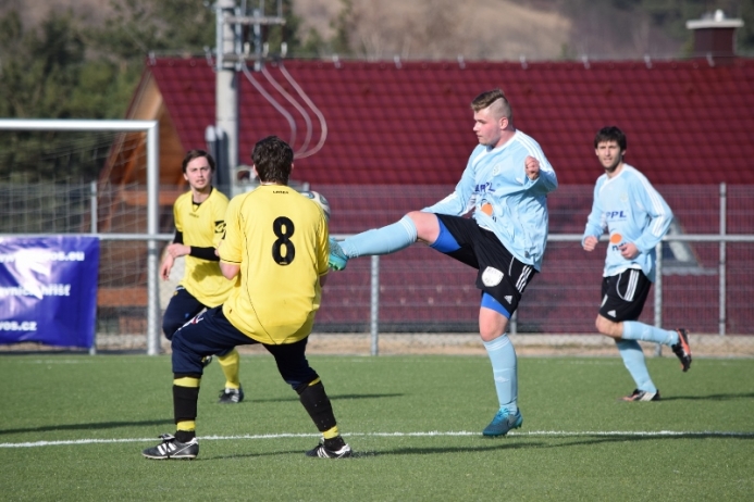 mšec-hostouň (103).jpg mšec-hostouň (103).jpg