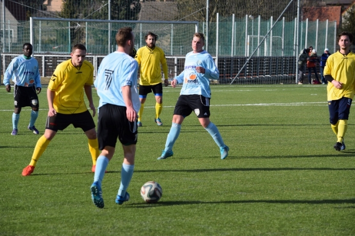 mšec-hostouň (108).jpg mšec-hostouň (108).jpg
