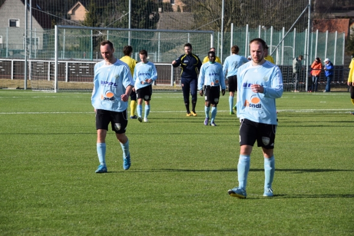 mšec-hostouň (113).jpg mšec-hostouň (113).jpg