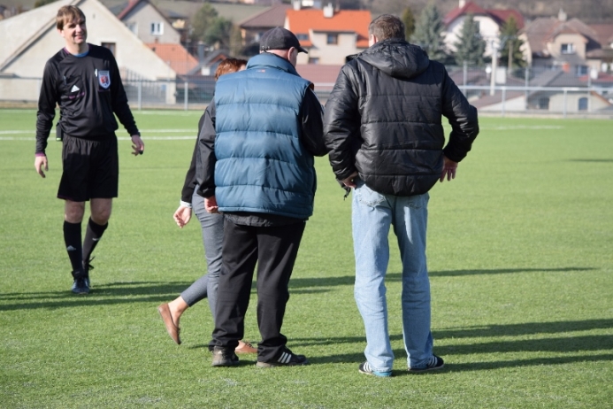 mšec-hostouň (117).jpg mšec-hostouň (117).jpg