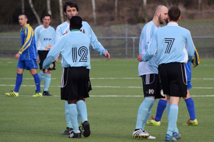dsc_0792.jpg dsc_0792.jpg