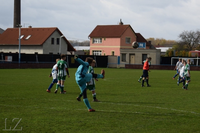 dsc_0506.jpg dsc_0506.jpg