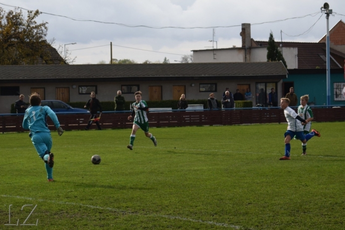 dsc_0502.jpg dsc_0502.jpg