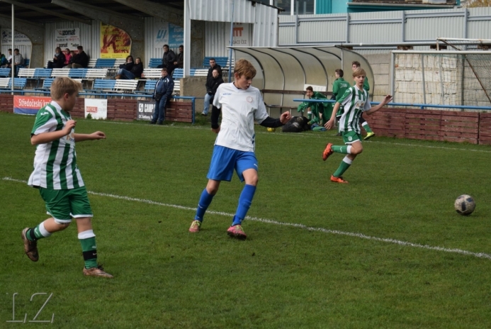 dsc_0501.jpg dsc_0501.jpg