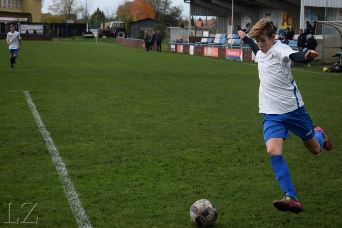 dsc_0498.jpg dsc_0498.jpg