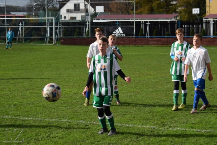 dsc_0491.jpg dsc_0491.jpg