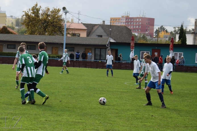 dsc_0489.jpg dsc_0489.jpg