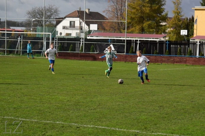 dsc_0475.jpg dsc_0475.jpg