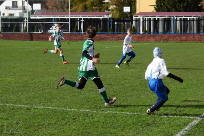 dsc_0464.jpg dsc_0464.jpg
