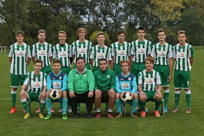 2016-09 focení před sezónou.jpg 2016-09 focení před sezónou.jpg