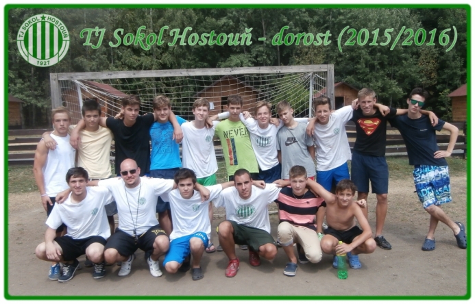 2015-08 letní soustředění.jpg 2015-08 letní soustředění.jpg