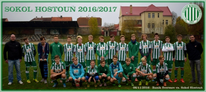 2016-11 Švermov vs. hostouň.jpg 2016-11 Švermov vs. hostouň.jpg