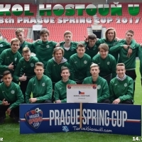 2017-04 prague spring cup 2017.jpg