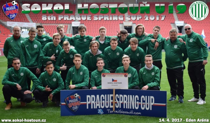 2017-04 prague spring cup 2017.jpg