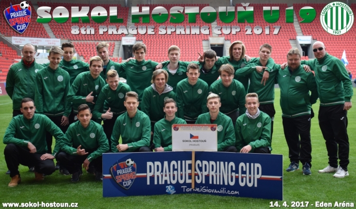 2017-04 prague spring cup 2017.jpg 2017-04 prague spring cup 2017.jpg