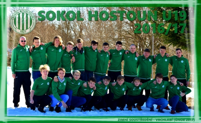 2017-02 zimní soustředění.jpg 2017-02 zimní soustředění.jpg