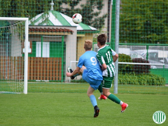 dsc_0879.jpg dsc_0879.jpg