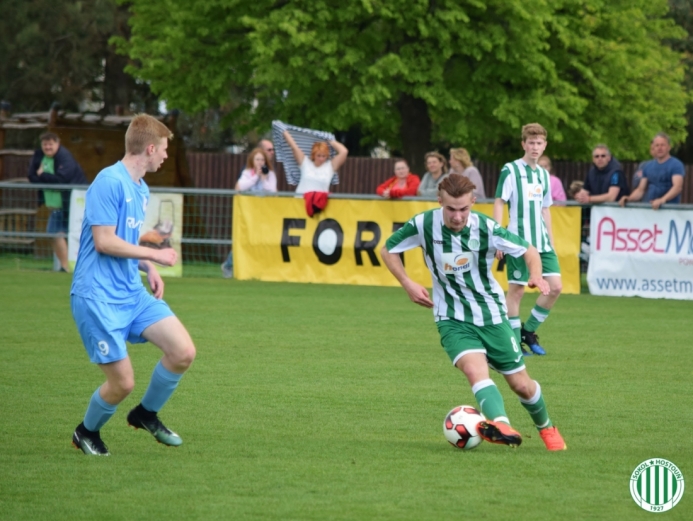 dsc_0751.jpg dsc_0751.jpg