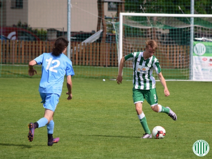 dsc_0698.jpg dsc_0698.jpg