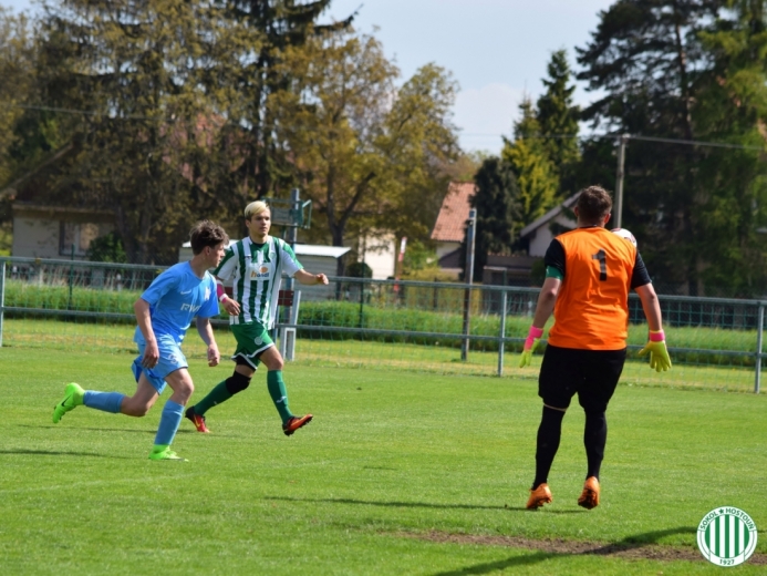 dsc_0581.jpg dsc_0581.jpg