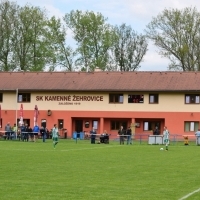 hostouň - k.žehrovice (29).jpg