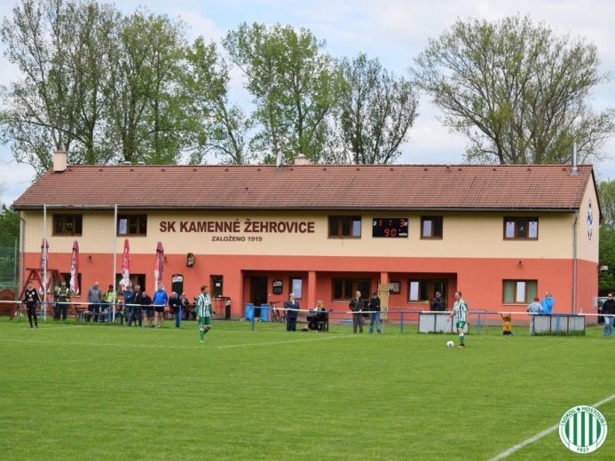 hostouň - k.žehrovice (29).jpg hostouň - k.žehrovice (29).jpg