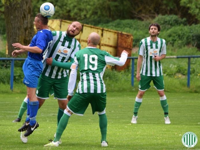 hostouň - k.žehrovice (27).jpg hostouň - k.žehrovice (27).jpg
