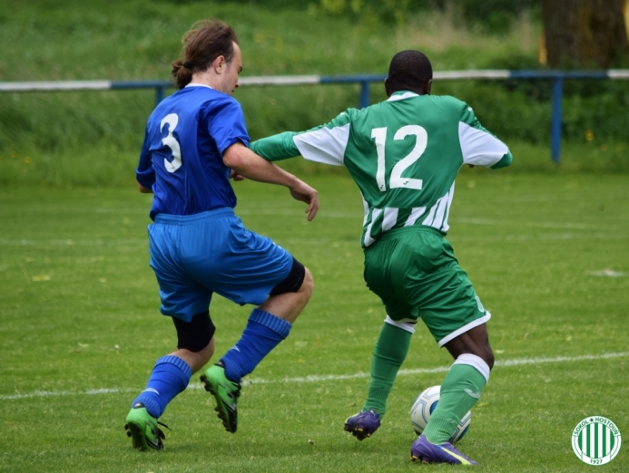 hostouň - k.žehrovice (23).jpg hostouň - k.žehrovice (23).jpg