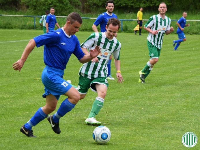 hostouň - k.žehrovice (26).jpg hostouň - k.žehrovice (26).jpg