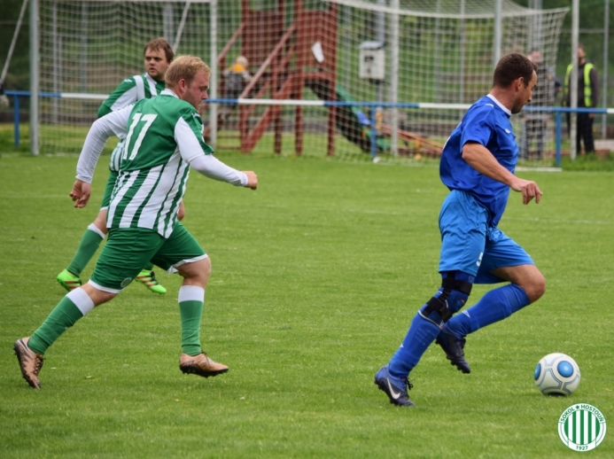 hostouň - k.žehrovice (18).jpg hostouň - k.žehrovice (18).jpg