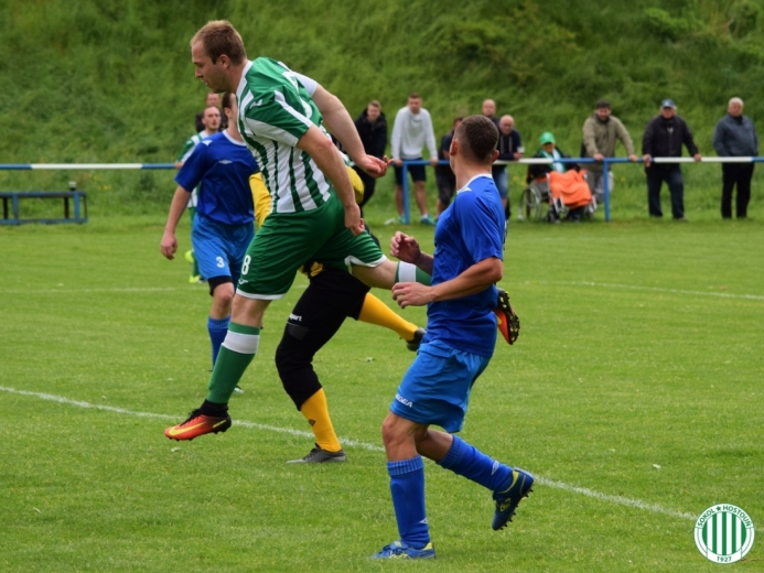 hostouň - k.žehrovice (11).jpg hostouň - k.žehrovice (11).jpg