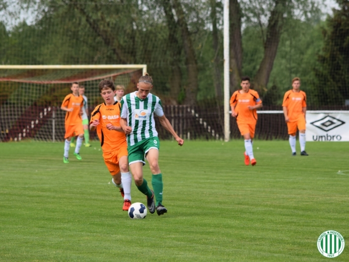 dsc_0177.jpg dsc_0177.jpg