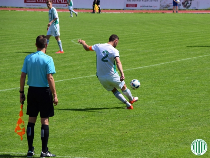 neratovice-hostouň (25).jpg neratovice-hostouň (25).jpg