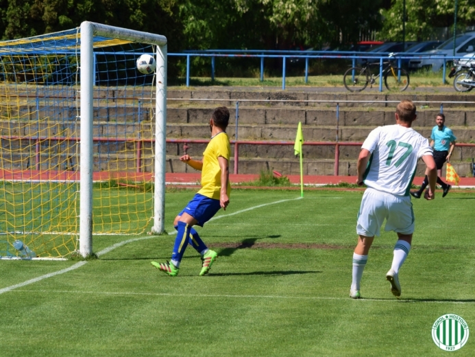 neratovice-hostouň (11).jpg neratovice-hostouň (11).jpg